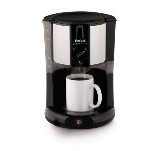 KAVNI FILTER AVTOMAT TEFAL CM 290838 SUBITO MUG