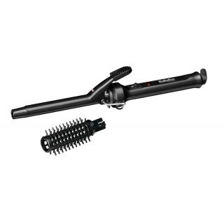 KODRALNIK BABYLISS C271E 16MM