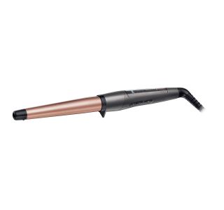 KODRALNIK REMINGTON CI83V6 E51 KERATIN PROTECT WAND