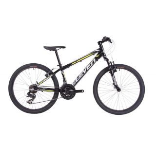 KOLO INCICLES GORSKO PRO V-BRAKE 66.04 CM (26