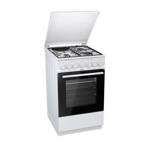 KOMBINIRANI ŠTEDILNIK GORENJE K5241WD