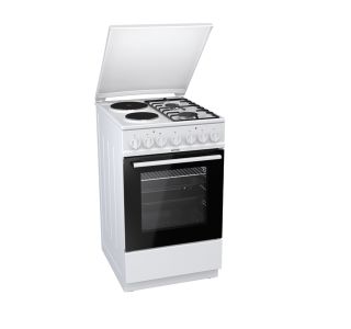 KOMBINIRANI ŠTEDILNIK GORENJE K5241WF