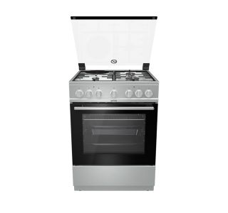 KOMBINIRANI ŠTEDILNIK GORENJE K6241XD