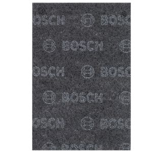 KOPRENA BOSCH 152X229 MM ZELO FINA S