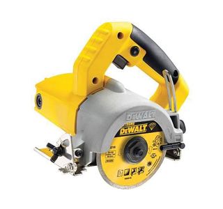 KOTNI REZALNIK DEWALT DWC 410