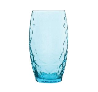 KOZAREC ZA VODO/SOK BORMIOLLI 470 ML ORIENTE MODER