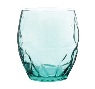 KOZAREC ZA VODO/SOK BORMIOLLI 500 ML ORIENTE ZELEN