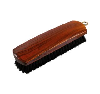 KRTAČA/ŠČETKA CORONET ŠČETKA ZA OBLEKO 17 CM