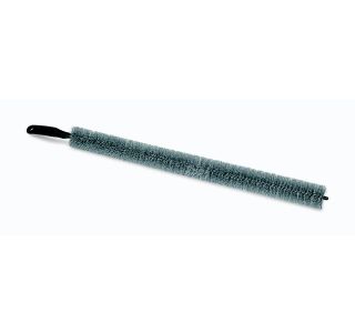 KRTAČA/ŠČETKA CORONET ŠČETKA ZA RADIATOR 75 CM