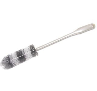 KRTAČA/ŠČETKA CORONET ŠČETKA ZA STEKLENICE 40 CM ANTIBAKTERIJSKA
