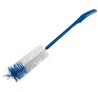 KRTAČA/ŠČETKA CORONET ŠČETKA ZA STEKLENICE 45 CM