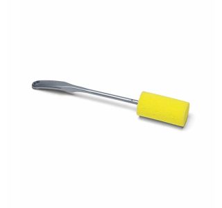KRTAČA/ŠČETKA CORONET ŠČETKA ZA TERMOS POSODO 39 CM GOBASTA