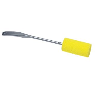 KRTAČA/ŠČETKA CORONET ŠČETKA ZA TERMOS POSODO 39 CM GOBASTA