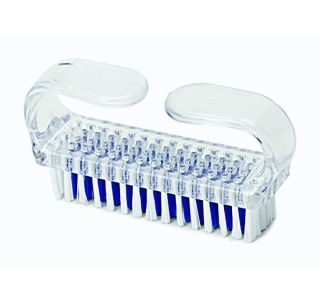KRTAČA/ŠČETKA CORONET ZA ROKE 9CM