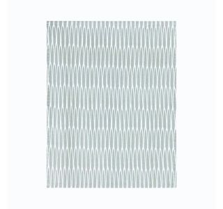 KUHINJSKA KRPA LINEN&MORE FORK SIV 50X70 CM 3/1
