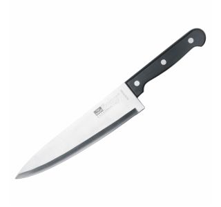 KUHINJSKI NOŽ DOMY 20 CM TREND