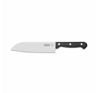 KUHINJSKI NOŽ TRAMONTINA ULTRACORTE 17 CM KUHARSKI