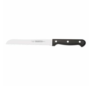 KUHINJSKI NOŽ TRAMONTINA ULTRACORTE 17 CM ZA KRUH