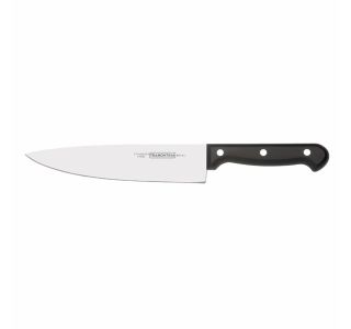 KUHINJSKI NOŽ TRAMONTINA ULTRACORTE 20 CM KUHARSKI