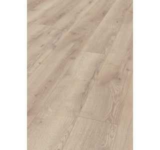 LAMINAT, 12MM, 33. RAZRED KRONOTEX MAMMUT HRAST BERG BEIGE D 4728 VLAGOOD.