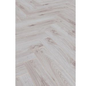 LAMINAT, 8MM, 32. RAZRED KRONOTEX HERRINGBONE BORDEAUX D 3516