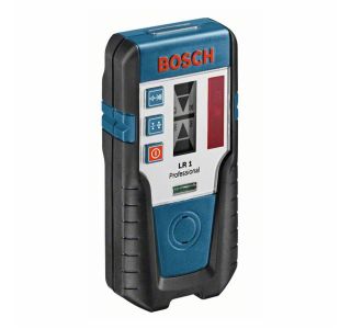 LASERSKI SPREJEMNIK BOSCH LR 1 PROFESSIONAL