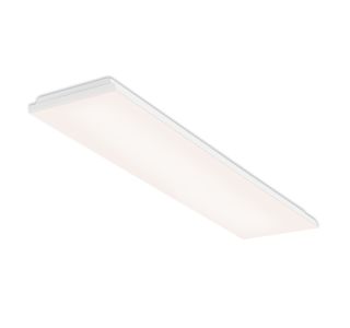 LED PANEL BRILONER 38W CCT BREZ ROBA PRAVOKOTNI, DALJIN.UPRAV.