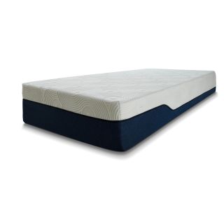 LEŽIŠČE DORMEO AIR+ COMFORT 180X200 CM
