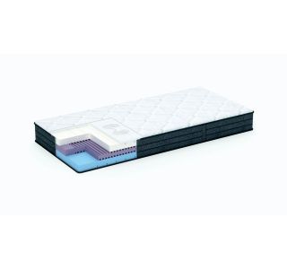 LEŽIŠČE DORMEO ERGO COMFORT 140X200