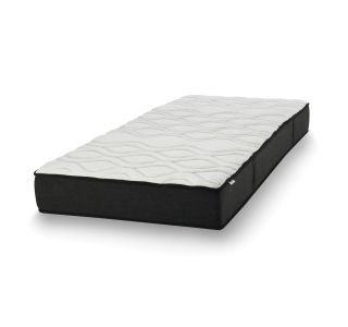 LEŽIŠČE DORMEO IMEMORY S PLUS MATTRESS II 80X200 CM