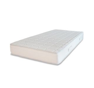 LEŽIŠČE DORMEO IMEMORY S PLUS MATTRESS II 90X200 CM