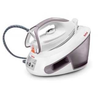 LIKALNA POSTAJA TEFAL SV 8011 EO