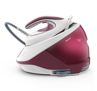 LIKALNA POSTAJA TEFAL SV 9201 EO EXPRESS PROTECT