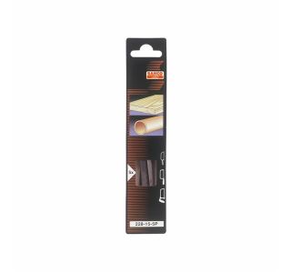 LIST MINI ŽAGE ZA LES BAHCO 150 MM, 5 KOS