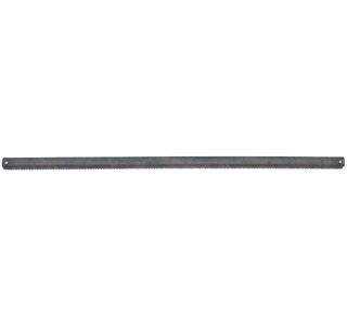 LIST MINI ŽAGE ZA LES UNIOR 150 MM PAK= 2 KOS