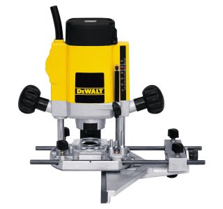 MALI REZKALNIK DEWALT DW615