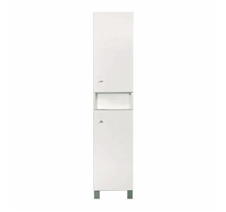 MDF LAK.KOPAL.OMARICA FEROTEHNA VOV-I35X33X198