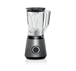 MEŠALNIK BLENDER BOSCH MMB 6141S