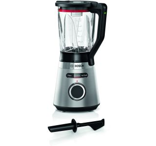 MEŠALNIK BLENDER BOSCH MMB 6382M