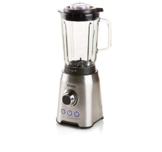 MEŠALNIK BLENDER DOMO DO 710 BL