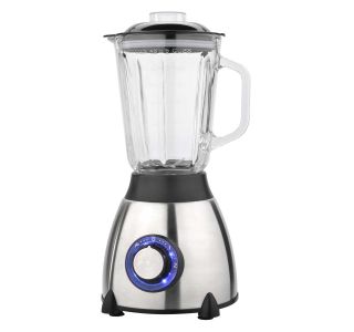 MEŠALNIK BLENDER SILVA SM 5002 PROFI