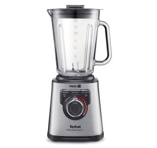 MEŠALNIK BLENDER TEFAL BL 811 D 38