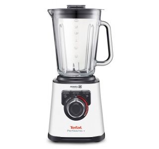 MEŠALNIK BLENDER TEFAL BL 811138