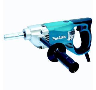 MEŠALNIK MAKITA UT2204