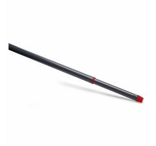 METLA / OMELO CORONET TELESKOPSKI ROČAJ CLEVER CLEAN, DO 130CM