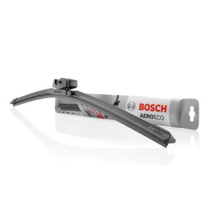 METLICA BRISALCEV BOSCH AEROECO 600 MM AE600