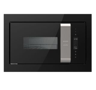 MIKROVALOVNA PEČICA GORENJE BM235ORAB