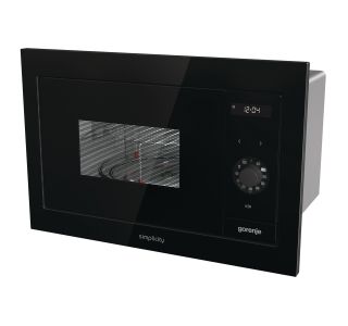 MIKROVALOVNA PEČICA GORENJE BM235SYB