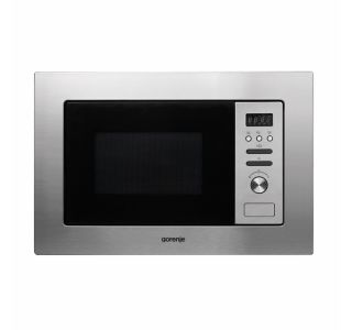 MIKROVALOVNA PEČICA GORENJE BM300X