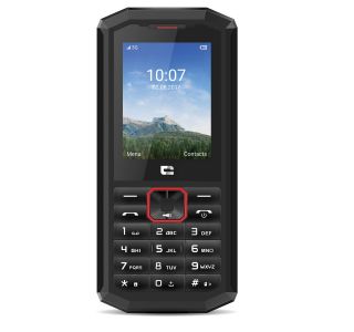 MOBILNI TELEFON CROSSCALL SPIDER X5